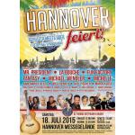 21-08-2015 - vidamedia - Hannover feiert.jpg